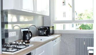 Pour une agréable pause au Parc ! - Foto 5