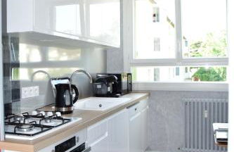 Pour une agréable pause au Parc ! - Foto 5