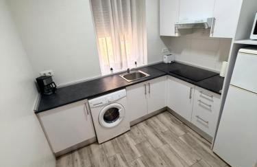 Zerka Sendra - Foto 60