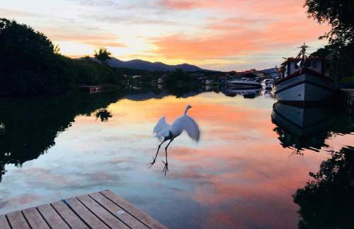 FLORIPA FLORINDO APART - Foto 27