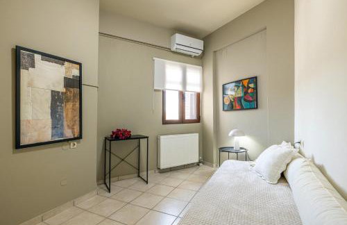 mariston modern apts - Foto 63