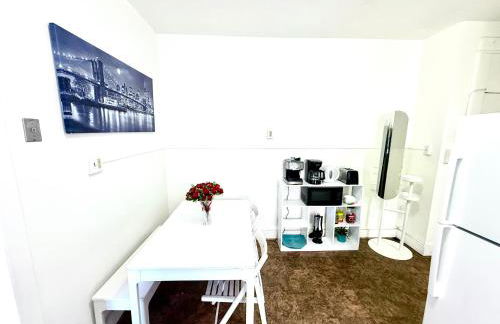 7-14 mins to Times Square, Rare unit! - Foto 8