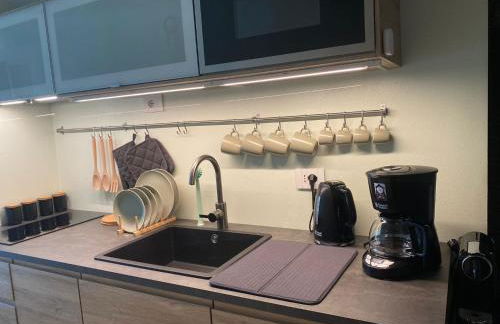 YHFlorence - con piscina privata uso esclusivo e hammam - Photo 11