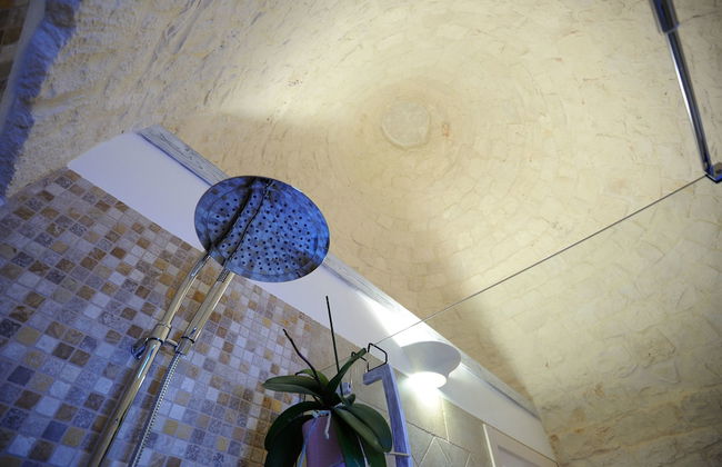 Agriturismo Arco di Sole - Foto 30