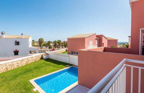 Villa Menorca BAY 4 by Mauter Villas - Photo 14