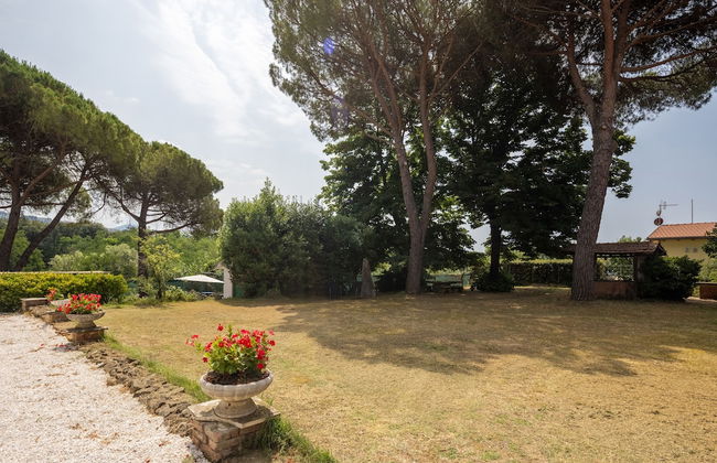 Villa San Giorgio - Foto 58