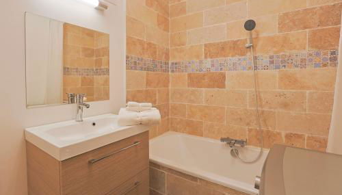 Évasion Pro & Fun à Saint-Étienne - Proche HPL - Foto 5