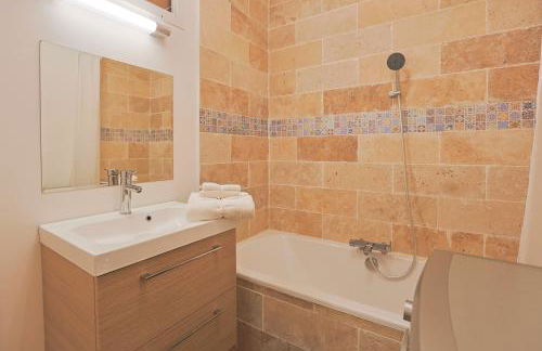 Évasion Pro & Fun à Saint-Étienne - Proche HPL - Foto 5