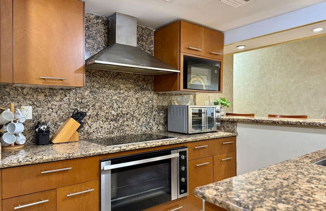 Quintas del Mar II - Foto 32