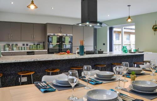 The Stables - Foto 6