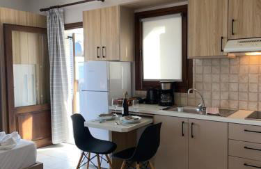 Asteras Apartments - Foto 16