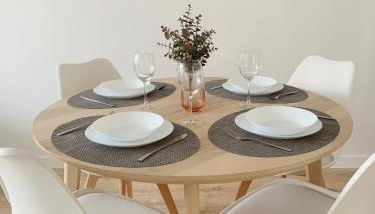 SAN LORENZO HUESCA con parking - Foto 4