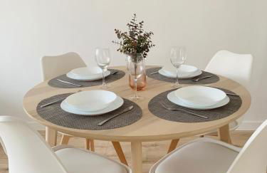 SAN LORENZO HUESCA con parking - Foto 4