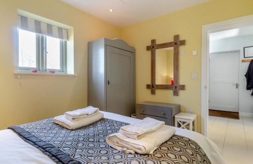 3 Bed in Knodishall oc-wbco - Foto 19