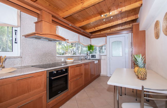 Palazzo Di Angelo - Foto 12