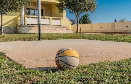 Holiday Home Holida home Jurkin by Interhome - Foto 2