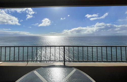 Maui Kai Condos - No Resort Fees - Foto 98