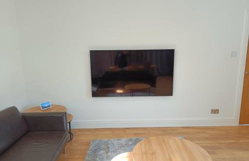 RnB - Rural n Beautiful - The Spacious Coach House - Photo 54