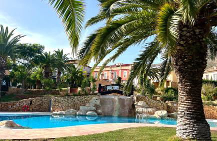 Casa Golf Bahia - Foto 32