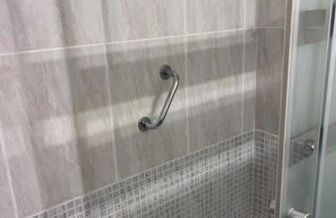 Los Quebrantos - Foto 19