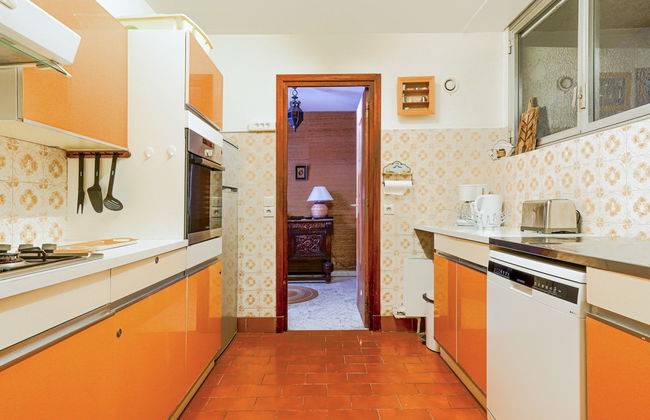 Le Parc Massolin - Foto 10