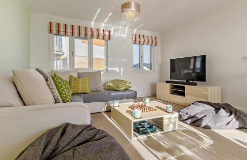 3 Bed in St. Austell oc-65572 - Foto 6