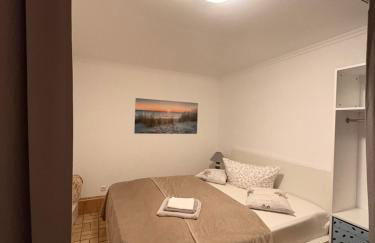 Ferienhaus bei Engel - Foto 11