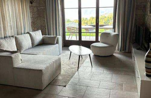 Maison O Poseidi - Foto 21