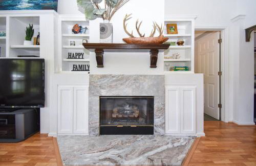 Eagle's Nest on Lake Martin - Foto 32