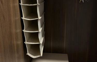 Flat Studio - Hotel Style - Foto 11