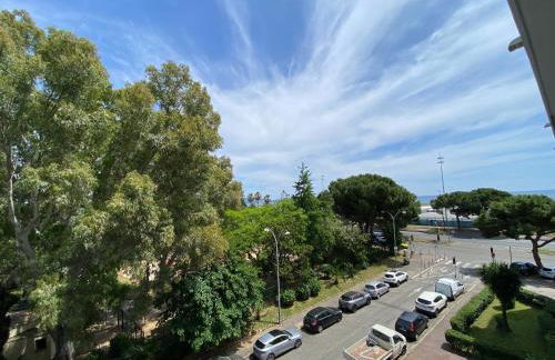 Nice West Pretty one bedroom - Foto 11