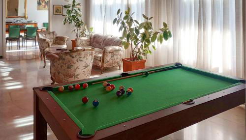 Villa Carlotta - Foto 3