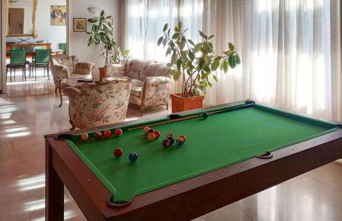 Villa Carlotta - Foto 3