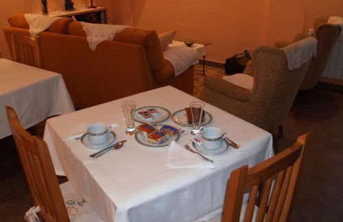 Hotel Las Torres - Foto 16