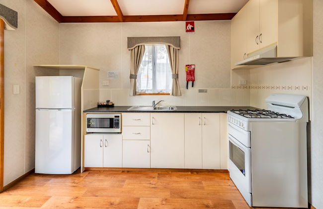 Ingenia Holidays Sydney Hills - Photo 22