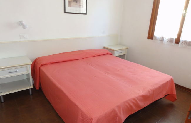 Villaggio Azzurro - Foto 22