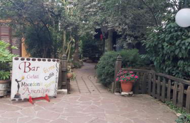 Agriturismo Iacchelli Armando B&B - Foto 9