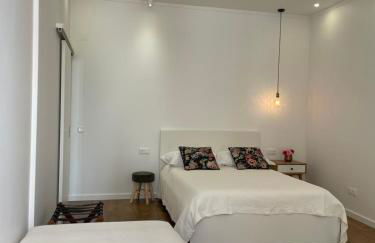 ValentinaPlace - Foto 64