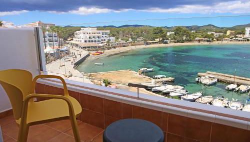 Apartamentos Playa Sol - Foto 3