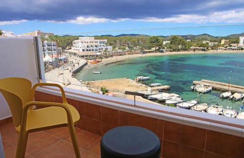 Apartamentos Playa Sol - Foto 3