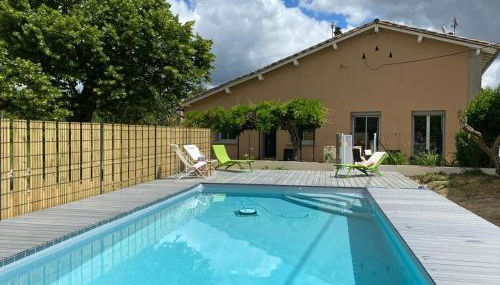 Ma tonnelle fleurie - Foto 2