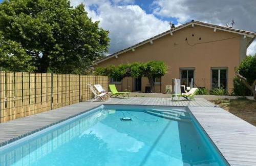 Ma tonnelle fleurie - Foto 2