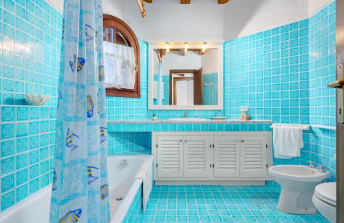 Villa Miramar - Photo 47