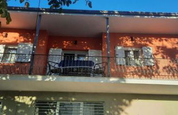 River House - Photo 43