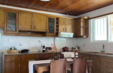 ktima_countryliving - Foto 3