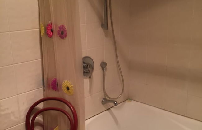 Lakeview Holiday Home - Foto 22