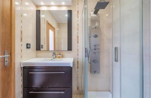 Country Escape - Foto 7