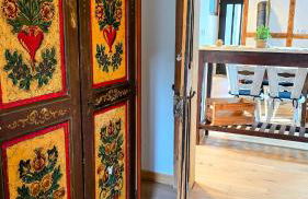 Ferienwohnungen Otus - Foto 19