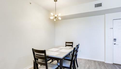 Lantana Condo w/ Balcony: 11 Mi to Palm Beach! - Foto 5