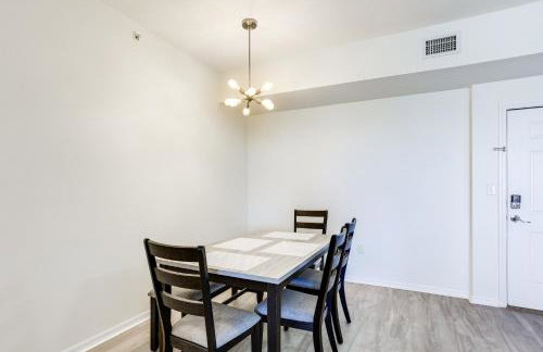 Lantana Condo w/ Balcony: 11 Mi to Palm Beach! - Foto 5